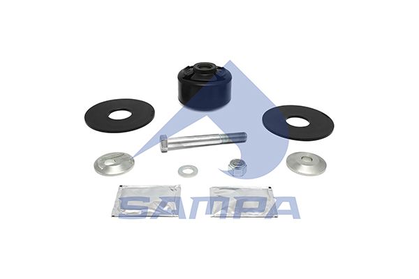 Set reparatie, pivot SAMPA 085.559