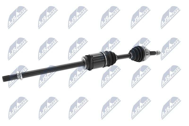 NTY NPW-NS-228 Drive Shaft
