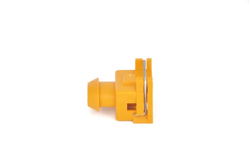 BOSCH 1284485126 Plug Sleeve, ignition system