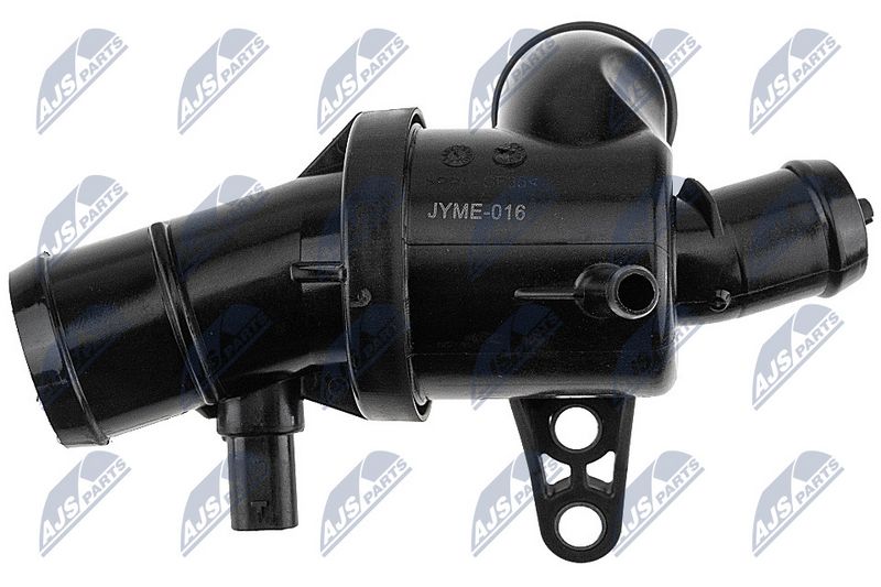 Termostaat, Jahutusvedelik, NTY CTM-ME-016