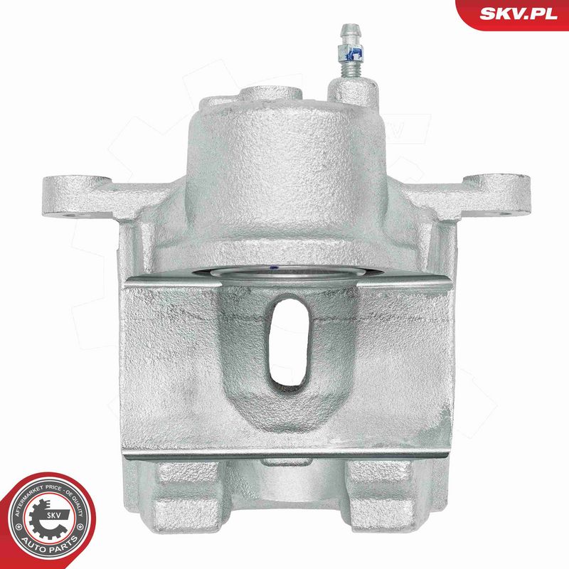 ESEN SKV 74SKV972 - Brake Caliper