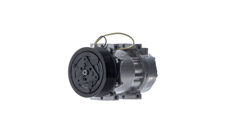  ACP546000S