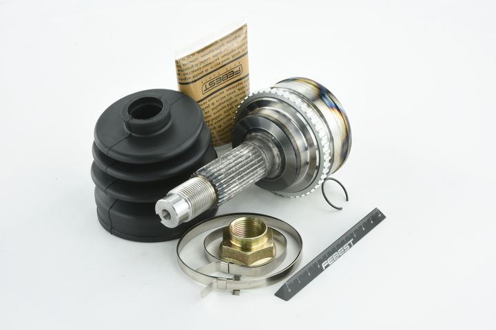 FEBEST 0110-036A48 Joint Kit, drive shaft