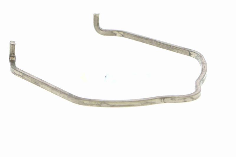 VAICO V10-4442 Fastening Clamp, charge air hose