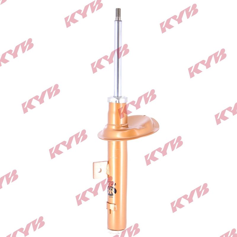 Amortizor 323735 KYB