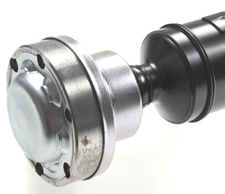 LÖBRO GKNP10054 Propshaft, axle drive