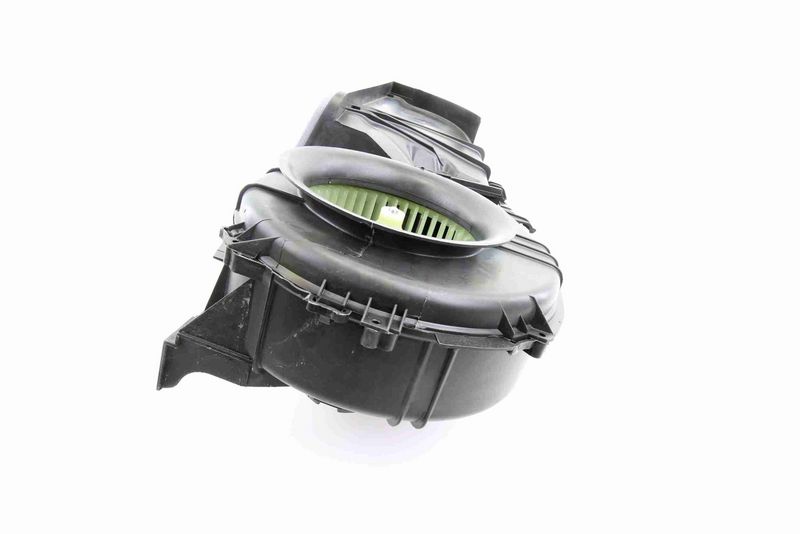 VEMO V46-03-1374 Electric Motor, interior blower