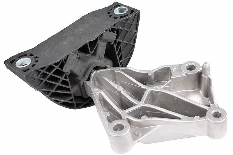 METZGER AUTOTEILE 8054022 Variklio pagalvė