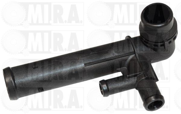 MI.R.A. 16/5012 - Radiator Hose