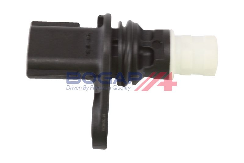 Prekė atitinka OEM kodą: 23731-1KT5A