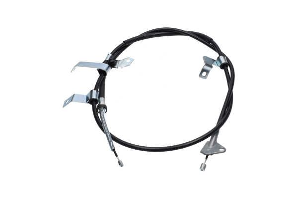 Kavo Parts BHC-9413 Cable Pull, parking brake