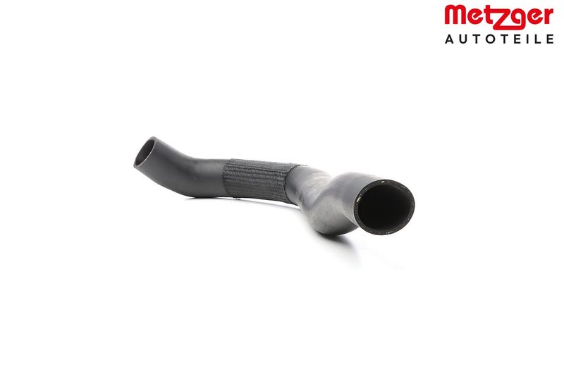 METZGER AUTOTEILE 2401010 Charge Air Hose