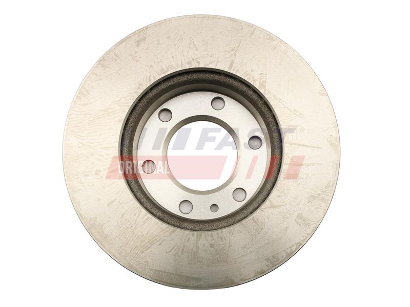 This part match OEM code: A9104210000