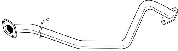 70501_1.JPG