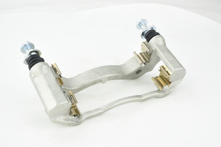 Pidurisadula kinnituskomplekt, FEBEST 2177C-TT9FL