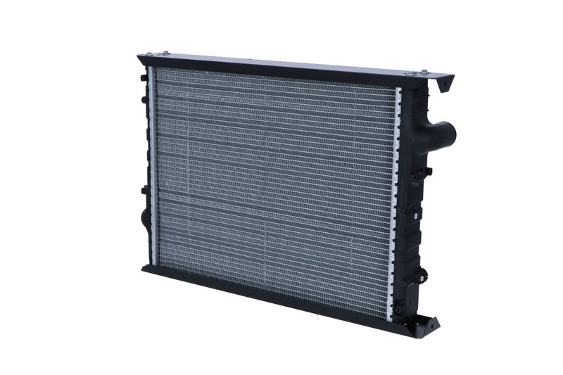 Product Image - Pakking, oliefilteromkasting - 504.530 - ELRING