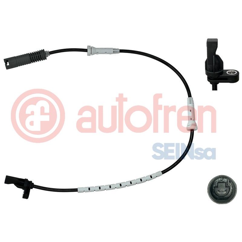 Prekės atitinka OEM kodą: 34526760424