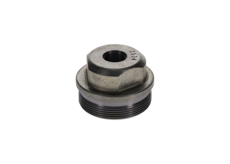 BOSCH F002D12534 Screw