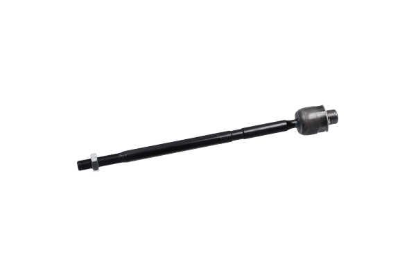 Kavo Parts STR-2037 Inner Tie Rod
