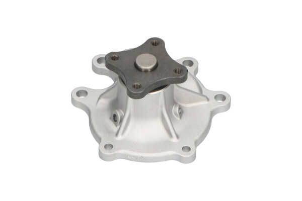 Kavo Parts NW-1219 Water Pump, engine cooling