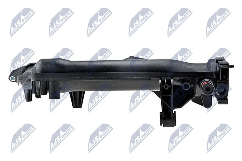 Õhuvõtumoodul, NTY BKS-ME-013