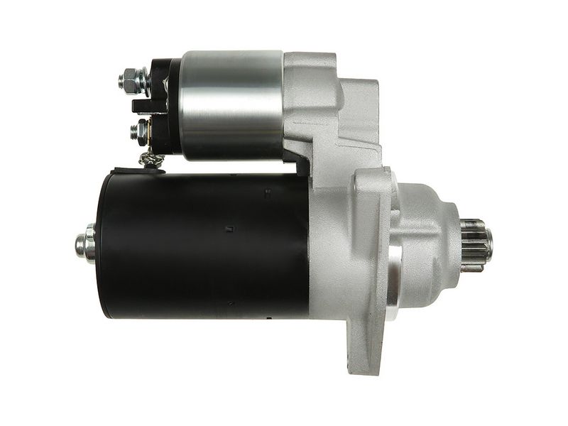 AS-PL S0401 Starter