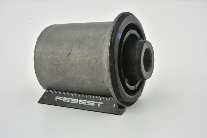 Puks, FEBEST NAB-337