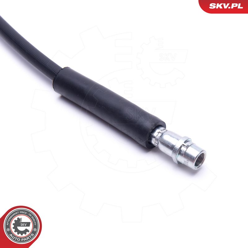 Pidurivoolik, ESEN SKV 35SKV166