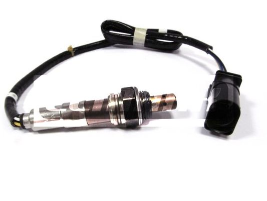 LEMARK Lambda Sensor LLB410