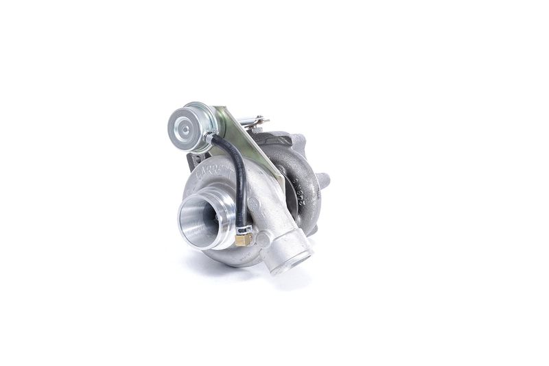 Compresor,sistem de supraalimentare T911277 BTS Turbo
