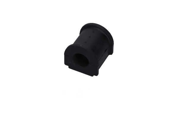 Kavo Parts SBS-10266 Stabilizatoriaus įvorė