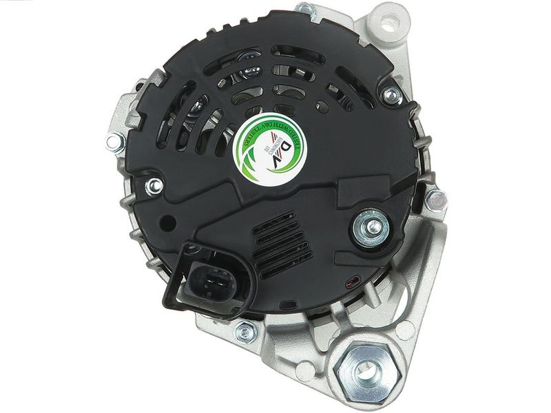 AS-PL A3109 Alternator