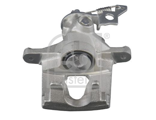 FEBI BILSTEIN 178410 Brake Caliper