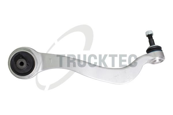 TRUCKTEC AUTOMOTIVE Vikšro valdymo svirtis