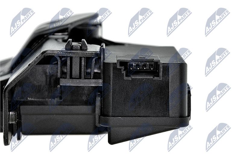 Tagaluugi sulgur, NTY EZC-BM-073