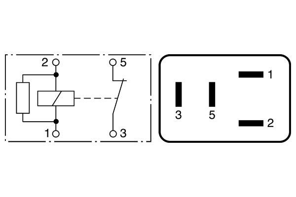 0986332051COFRWHGR0001.JPG