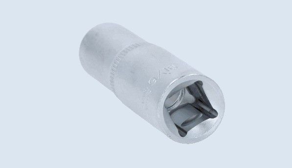 KS TOOLS 917.1205 Socket Wrench Insert