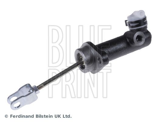 Hoofdcilinder koppeling (22,22mm) past: MITSUBISHI CANTER V (FE3, FE4, FB3, FB4), CANTER VI (FE5, FE6, FB5, FB6) 2.8D-3.9D 05.87-