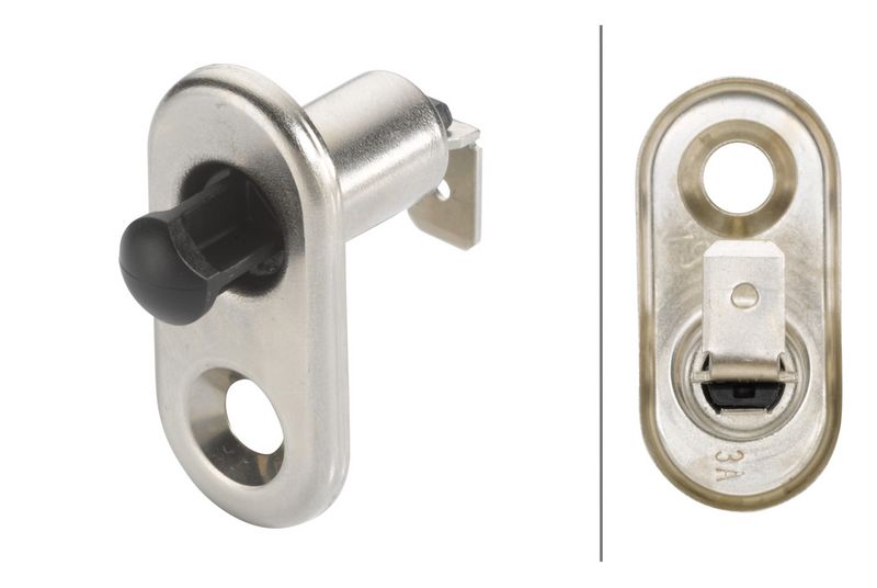 Spínač, dveřní kontakt 6ZF 004 365-011