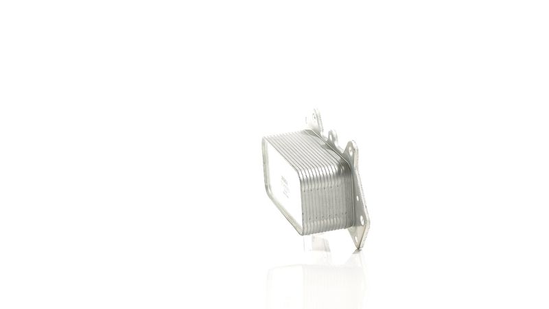 Image 18