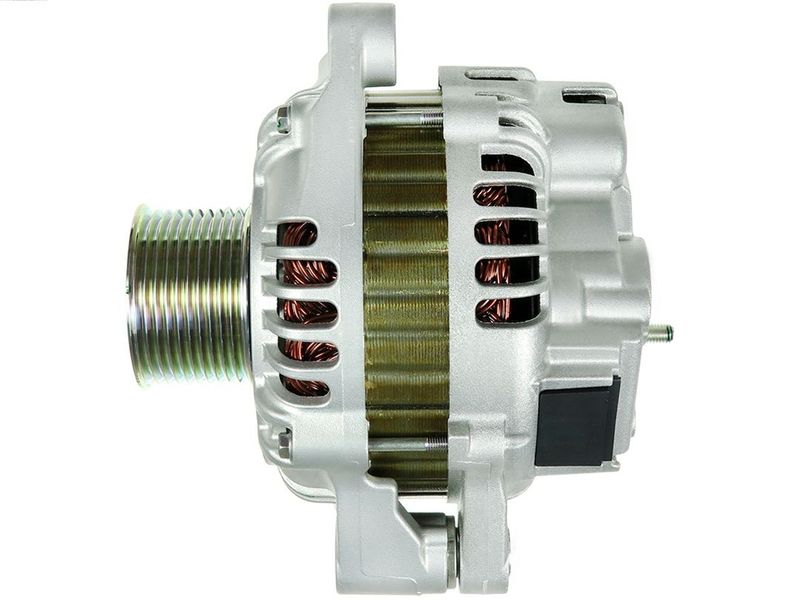 AS-PL A5343(MITSUBISHI) Alternator