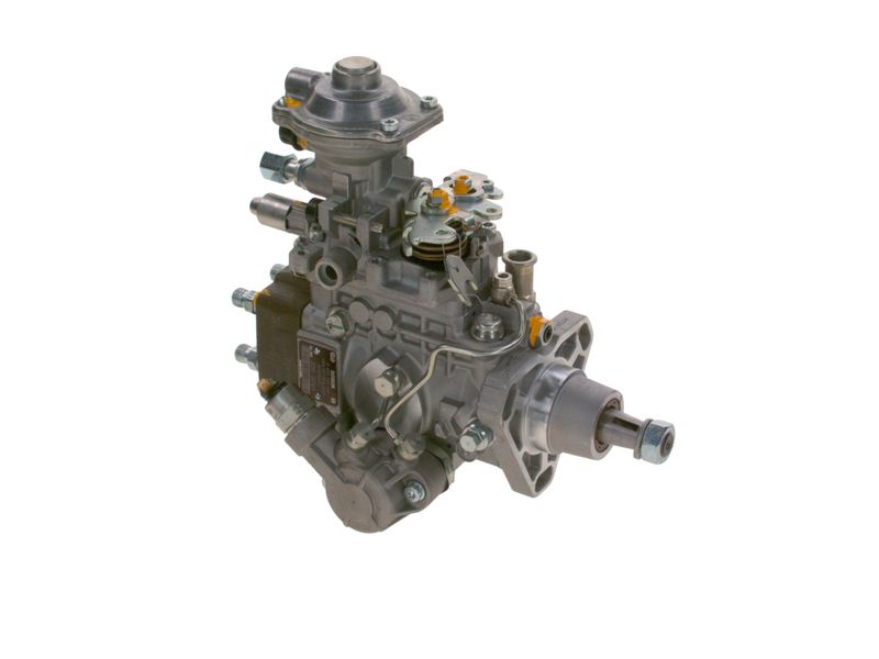 Pompa de injectie 0 460 424 418 BOSCH