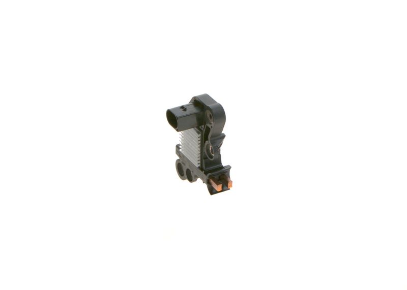 BOSCH 0272220744 Alternator Regulator