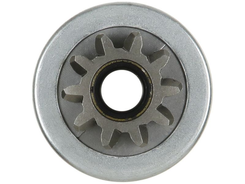 Vabajooks, starter, AS-PL SD9043