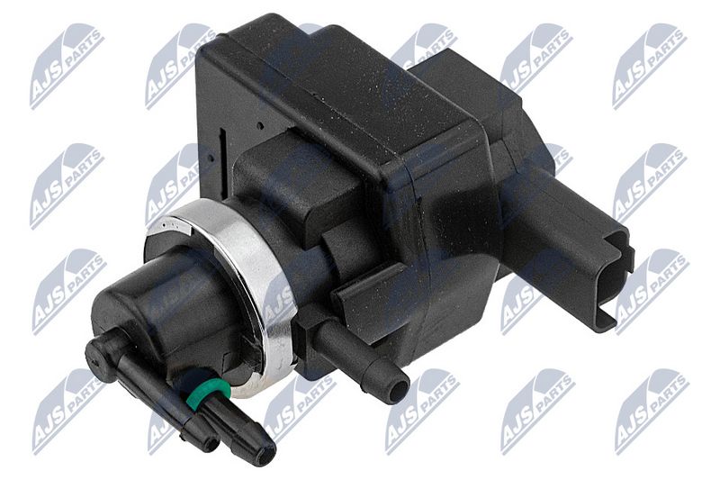 Survemuundur, turbokompressor, NTY EGR-PE-016