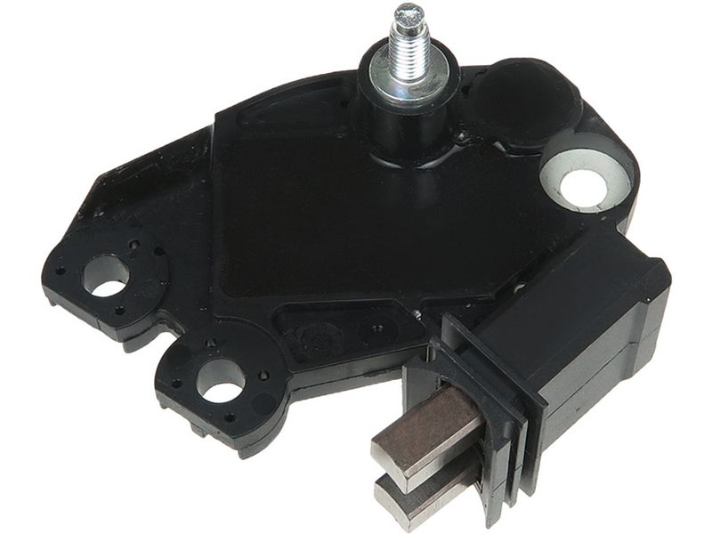 Generaatori pingeregulaator, AS-PL ARE3027