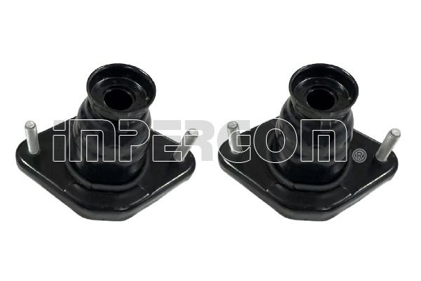 OEM код товара: 52675SWAA01