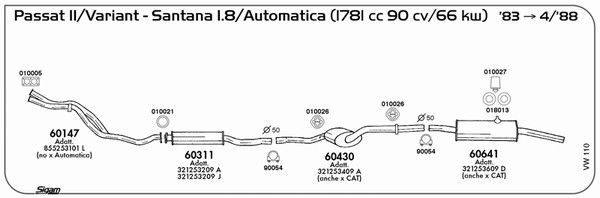 VW110_1.JPG