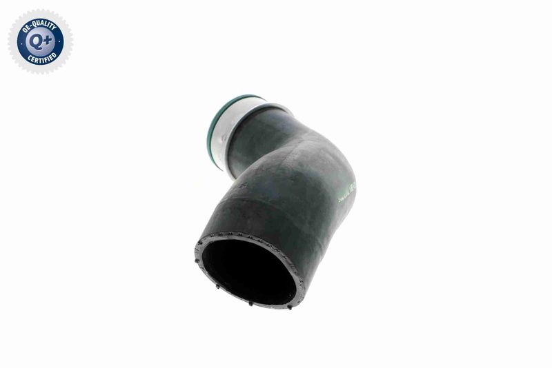 VAICO V10-3814 Charge Air Hose