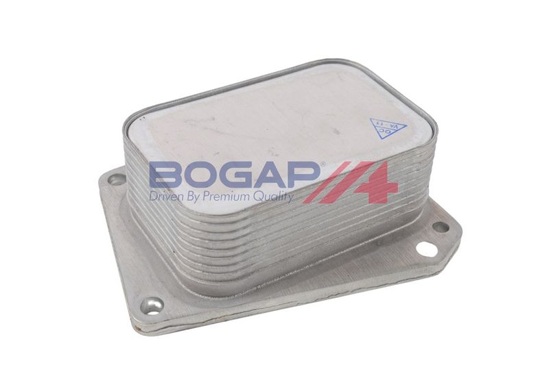 This part match OEM code: 650147